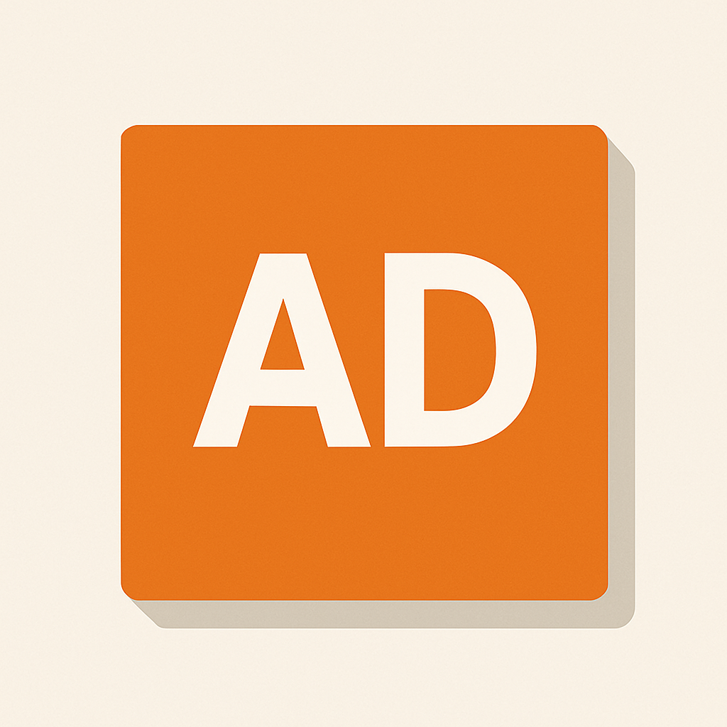 Banner Ads